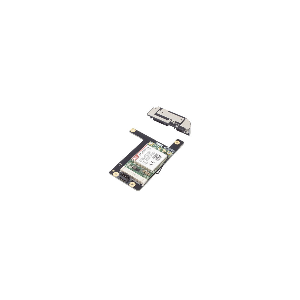 DSPM2SAU