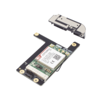 DSPM2SAU