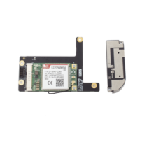 DSPM2SAU