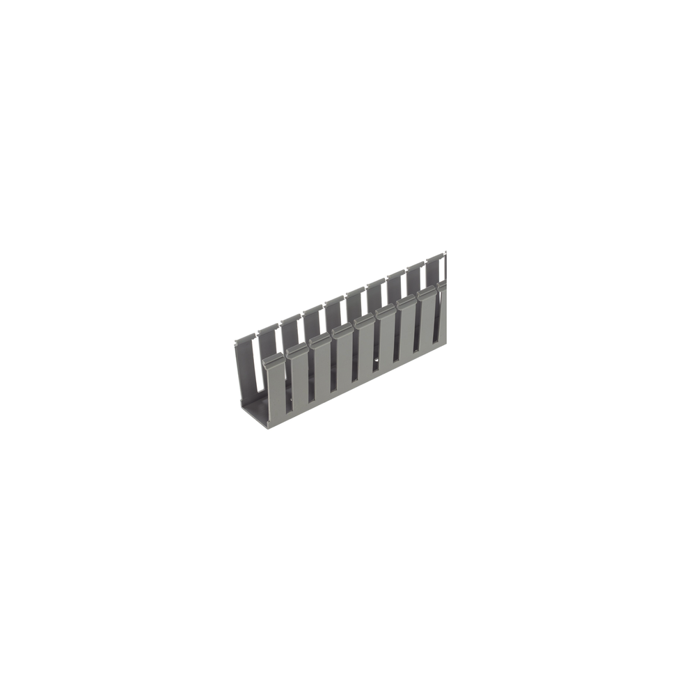 G2X2LG6