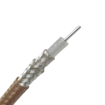 M17RG1421000