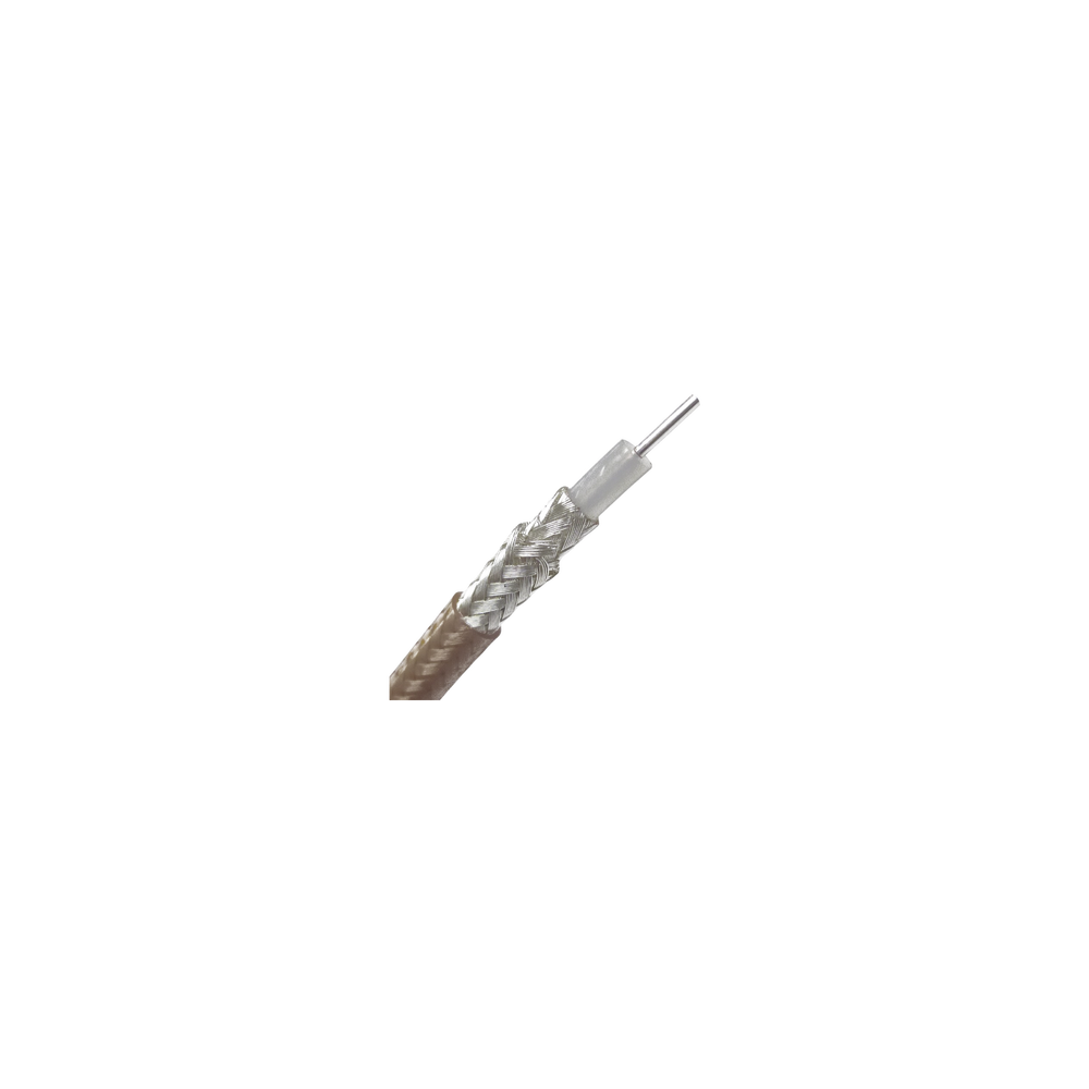 M17RG316