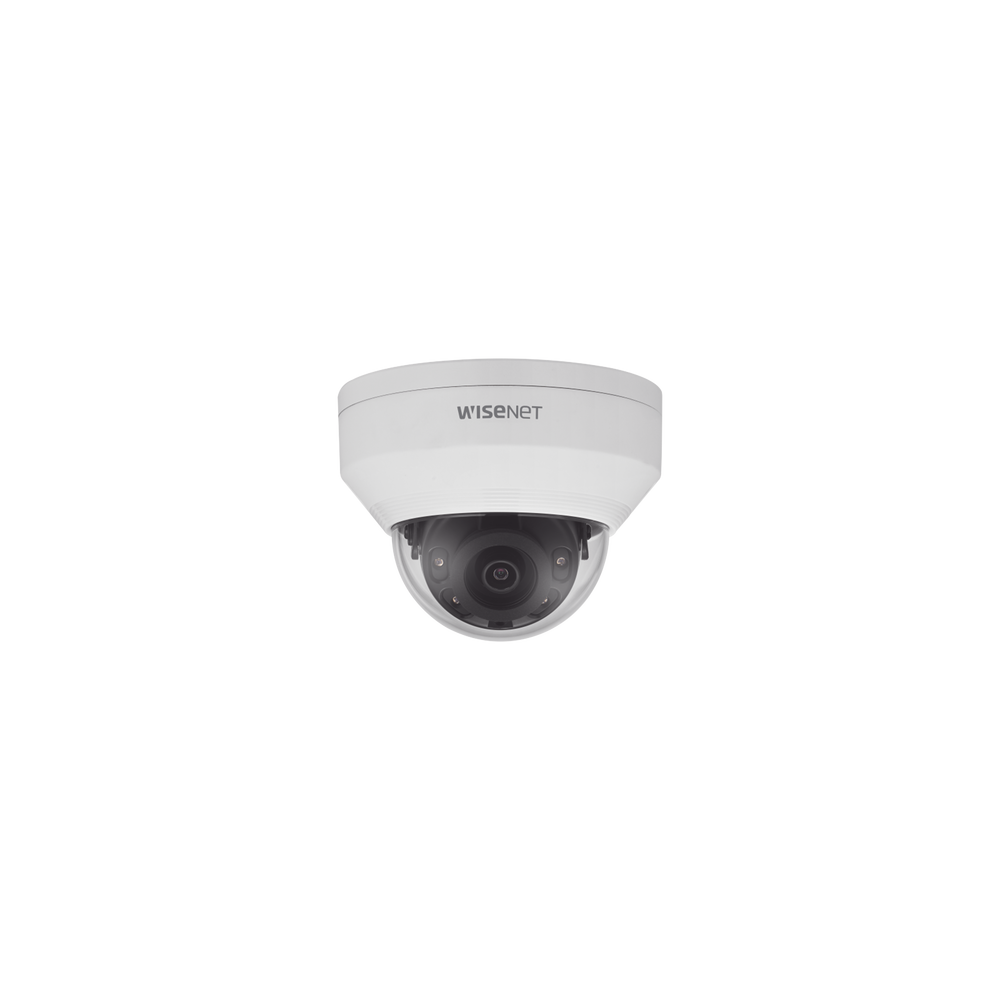 LNV6012R