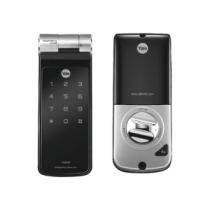 89105