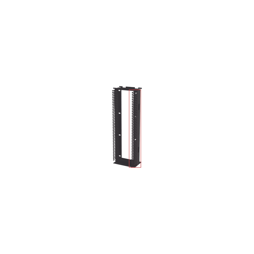 LPRL45PRO05