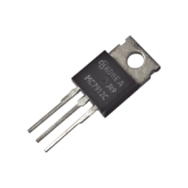 MC7912CT