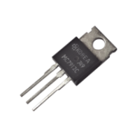 MC7912CT