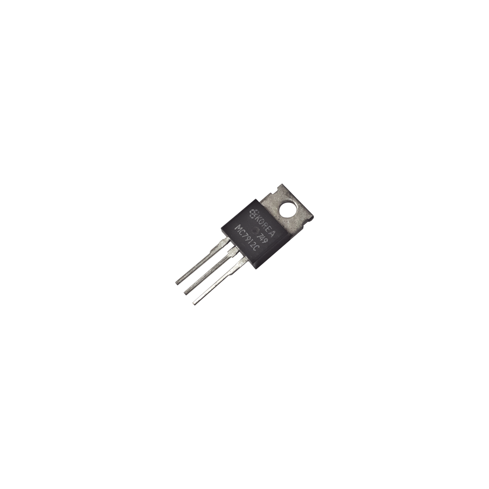 MC7912CT