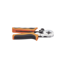 EPUD64