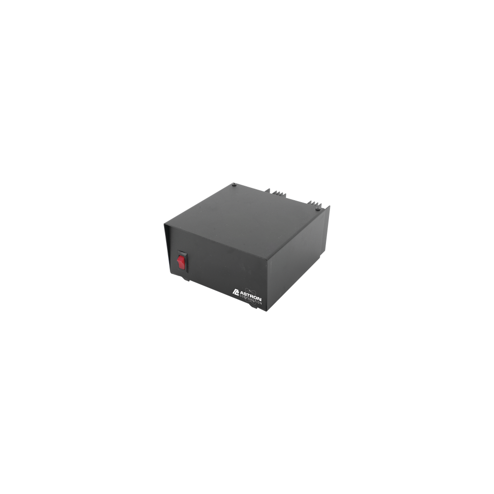 RS12A
