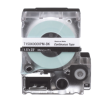 T075X000VPMBK