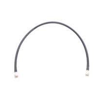 SN400UFN83T