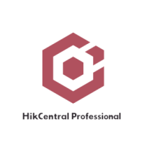 HCPDOCKB2D