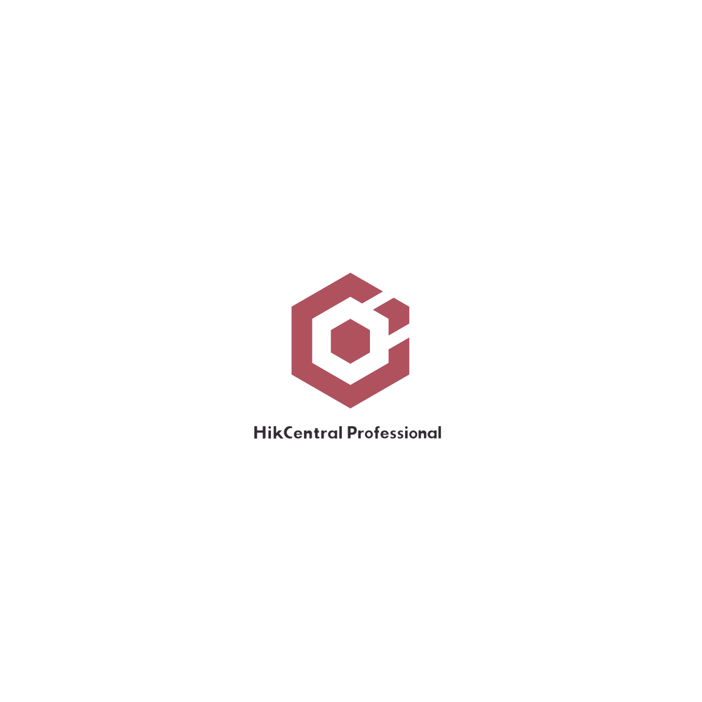 HCPDOCKB2D