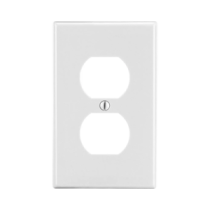 HUBP8W
