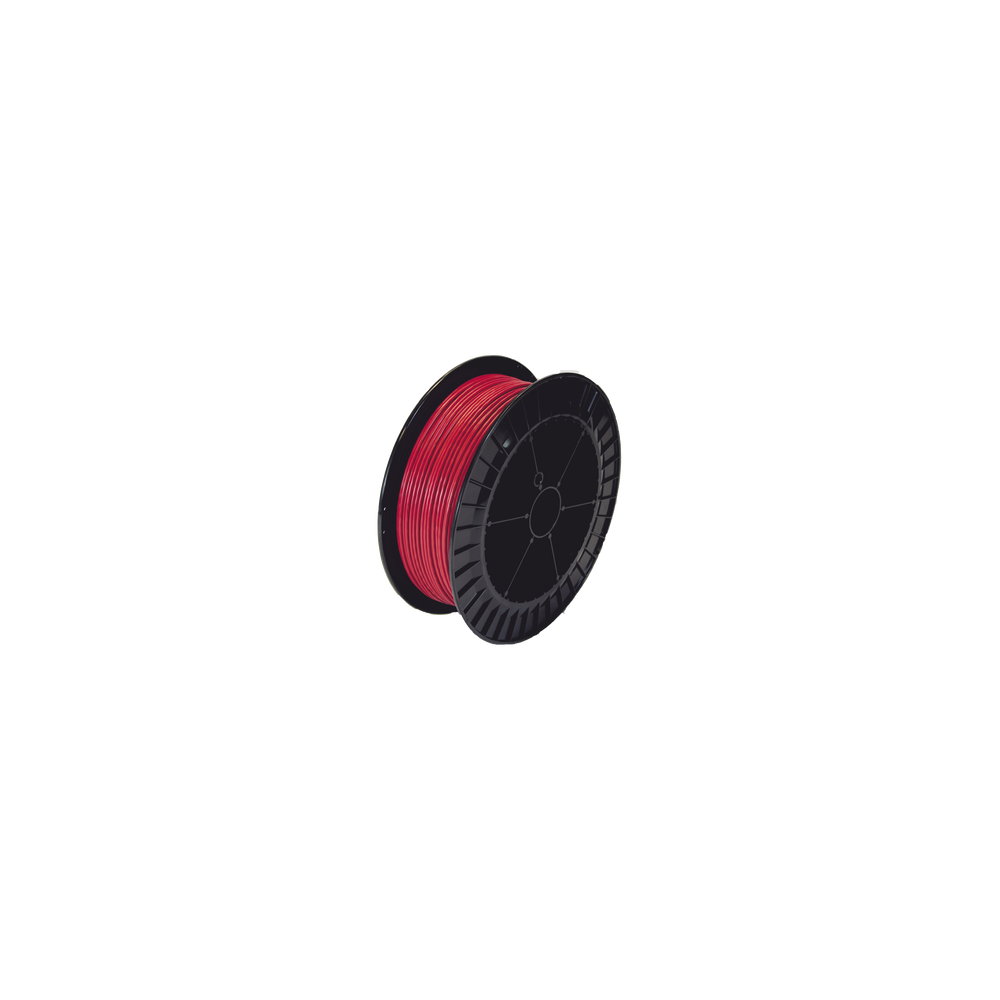 TC155G500