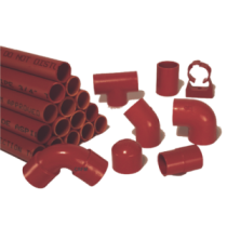REDPIPEKIT