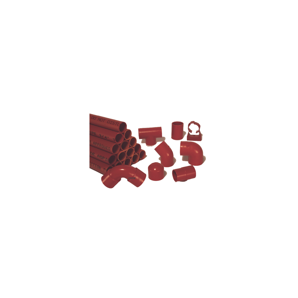 REDPIPEKIT