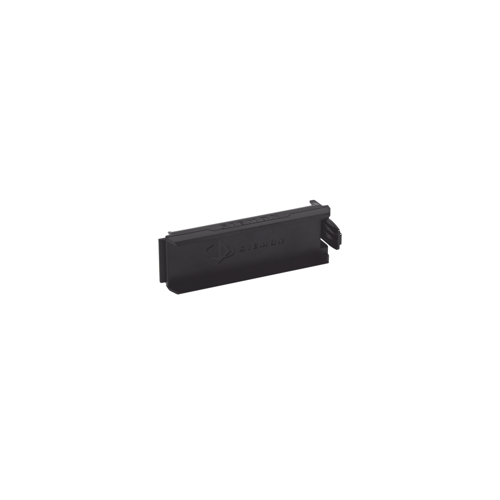 LVABLANK01A