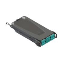 LVS24LSPLLAB1A