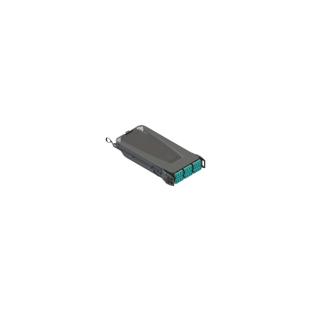 LVS24LSPLLAB1A