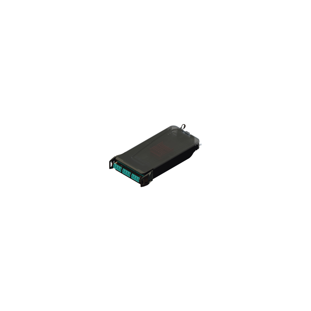 LVS12LSPVLAB1A