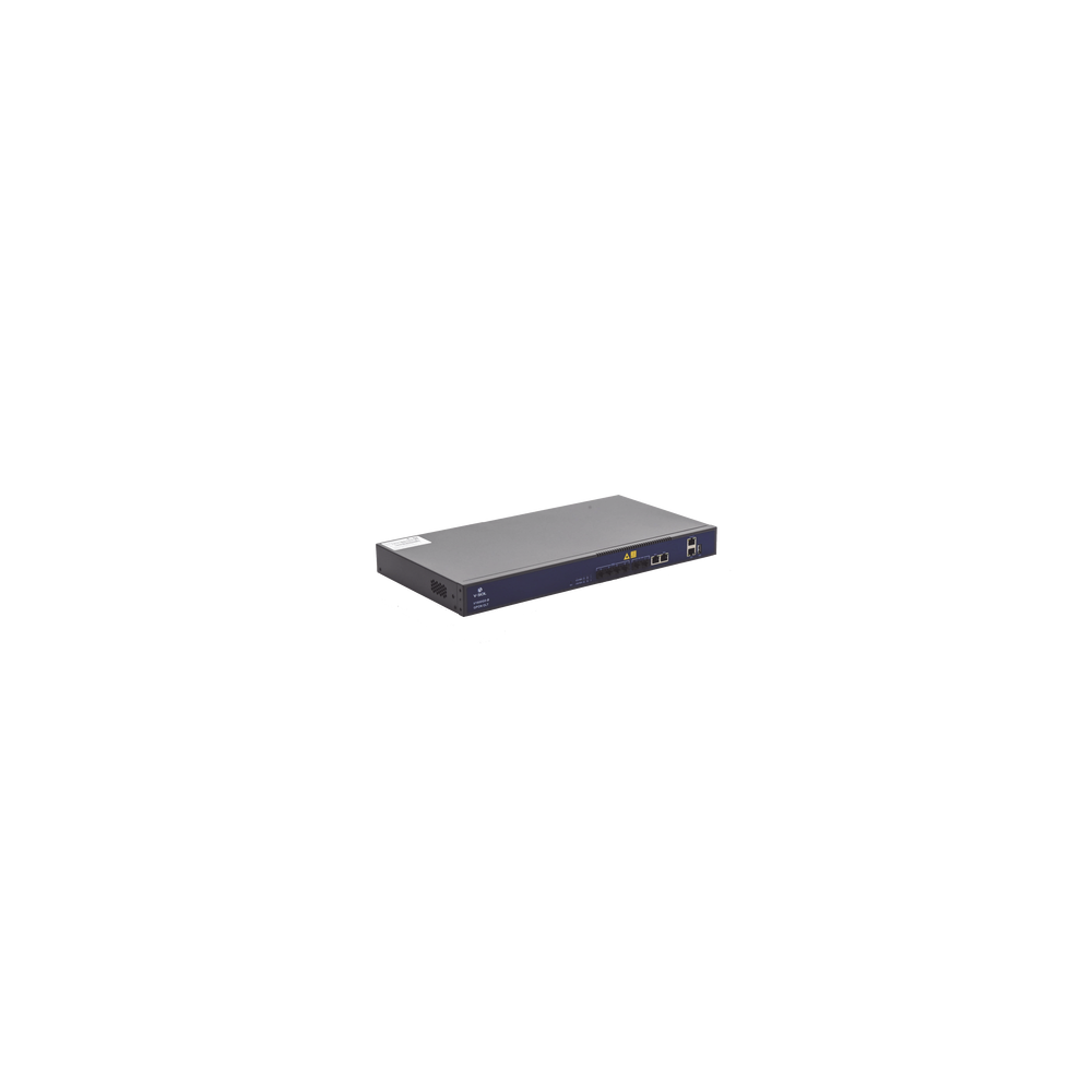V1600G0B
