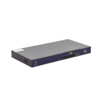 V1600G0B