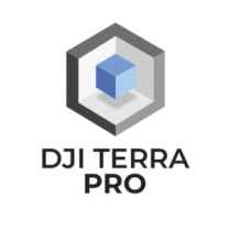 DJITERRAPP