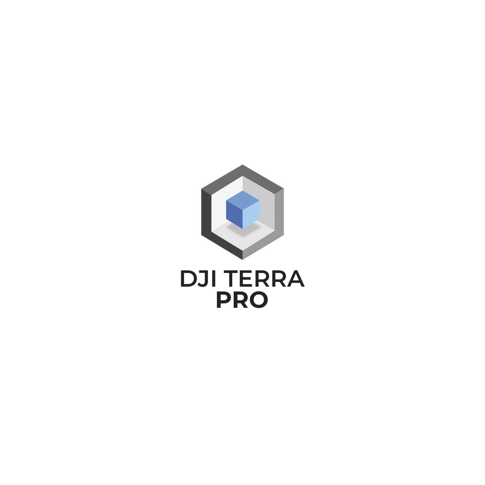 DJITERRAPP