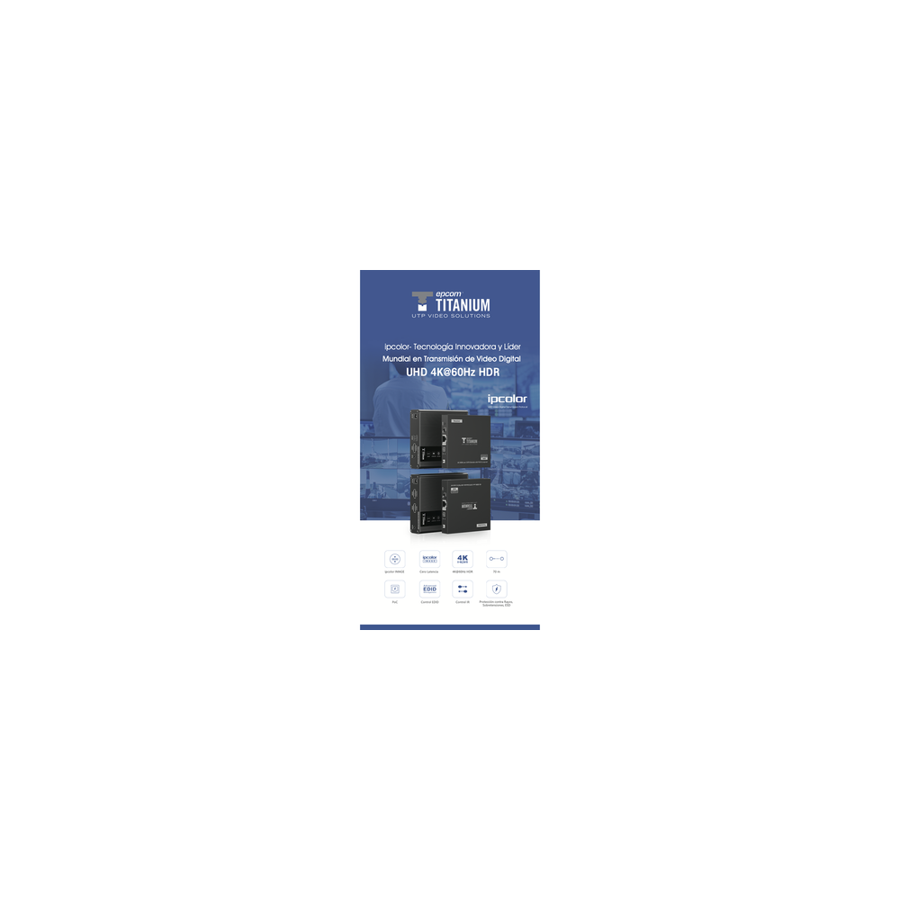 POSTEPTITANIUMIPC2