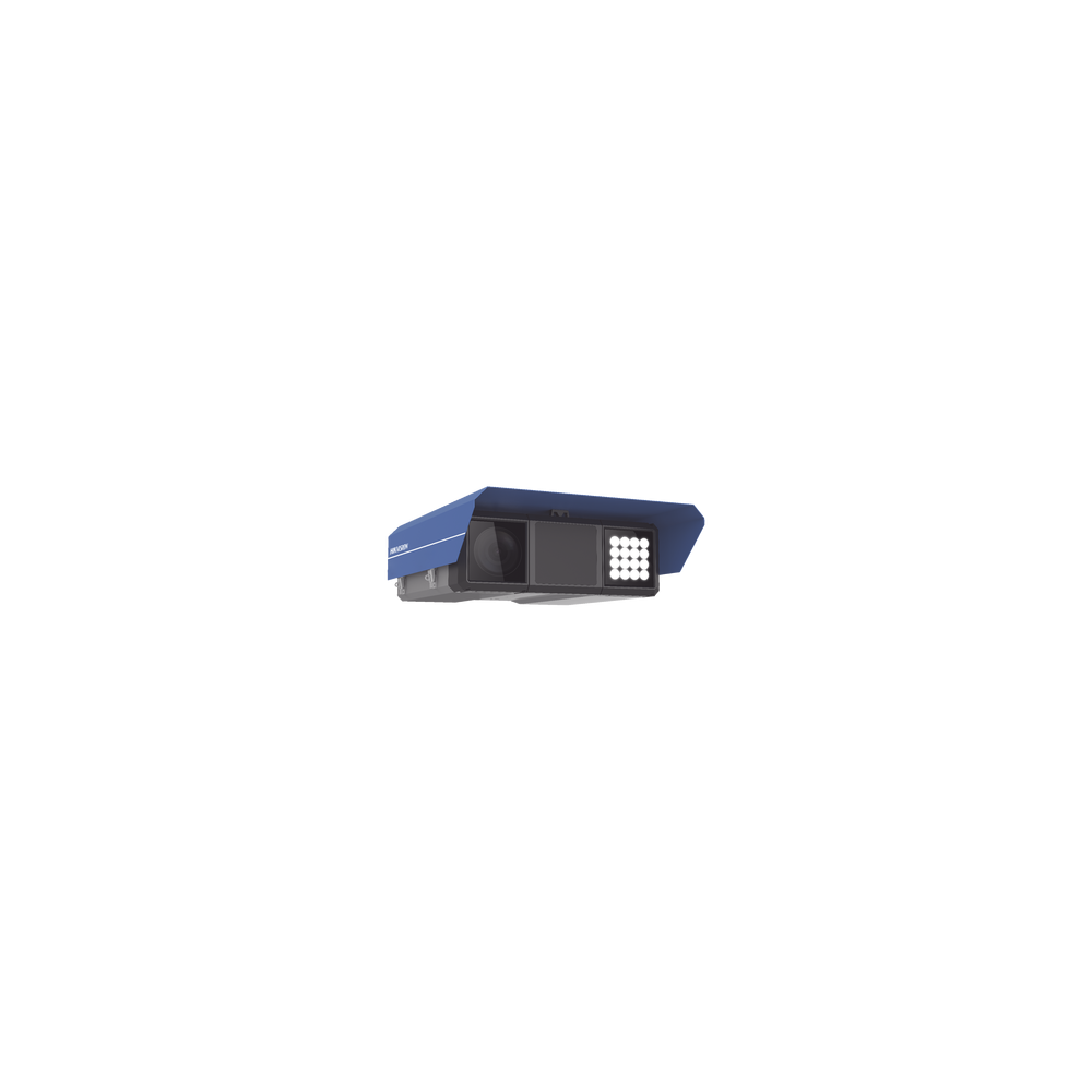 IDSTCS907CIR1140