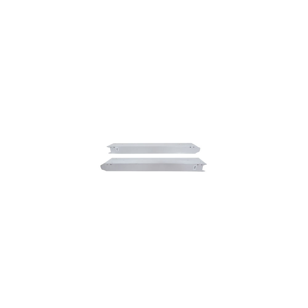 TAP19