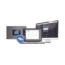 UCMRCPRO