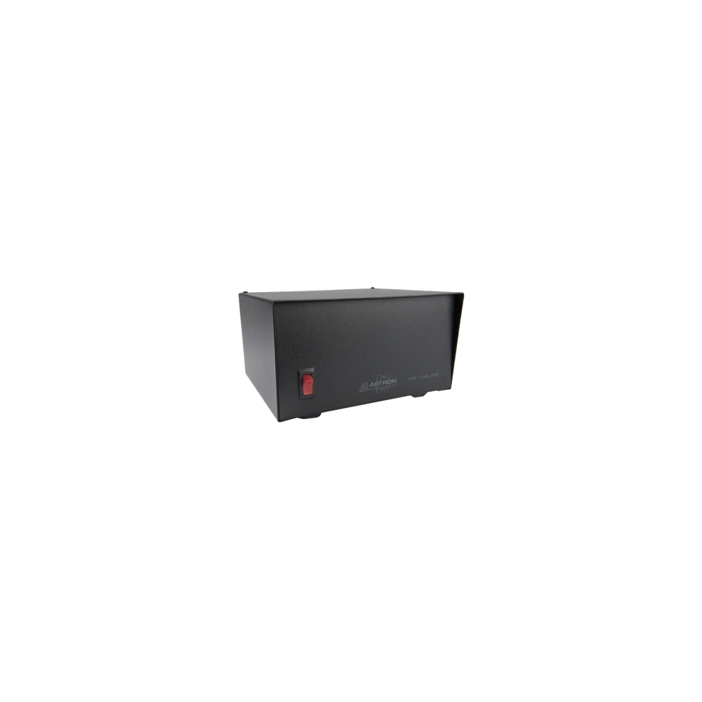 RS12ABB