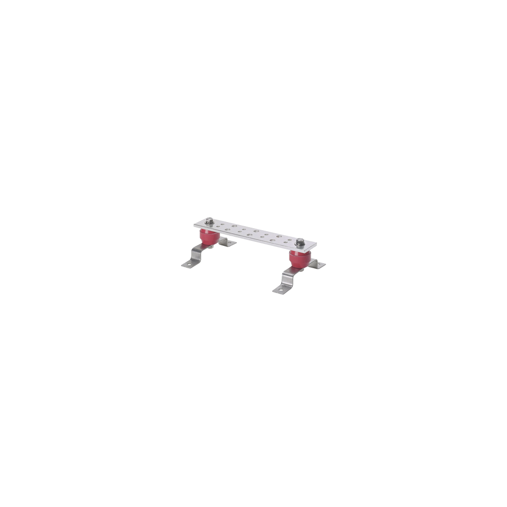 GB2B0306TPI1