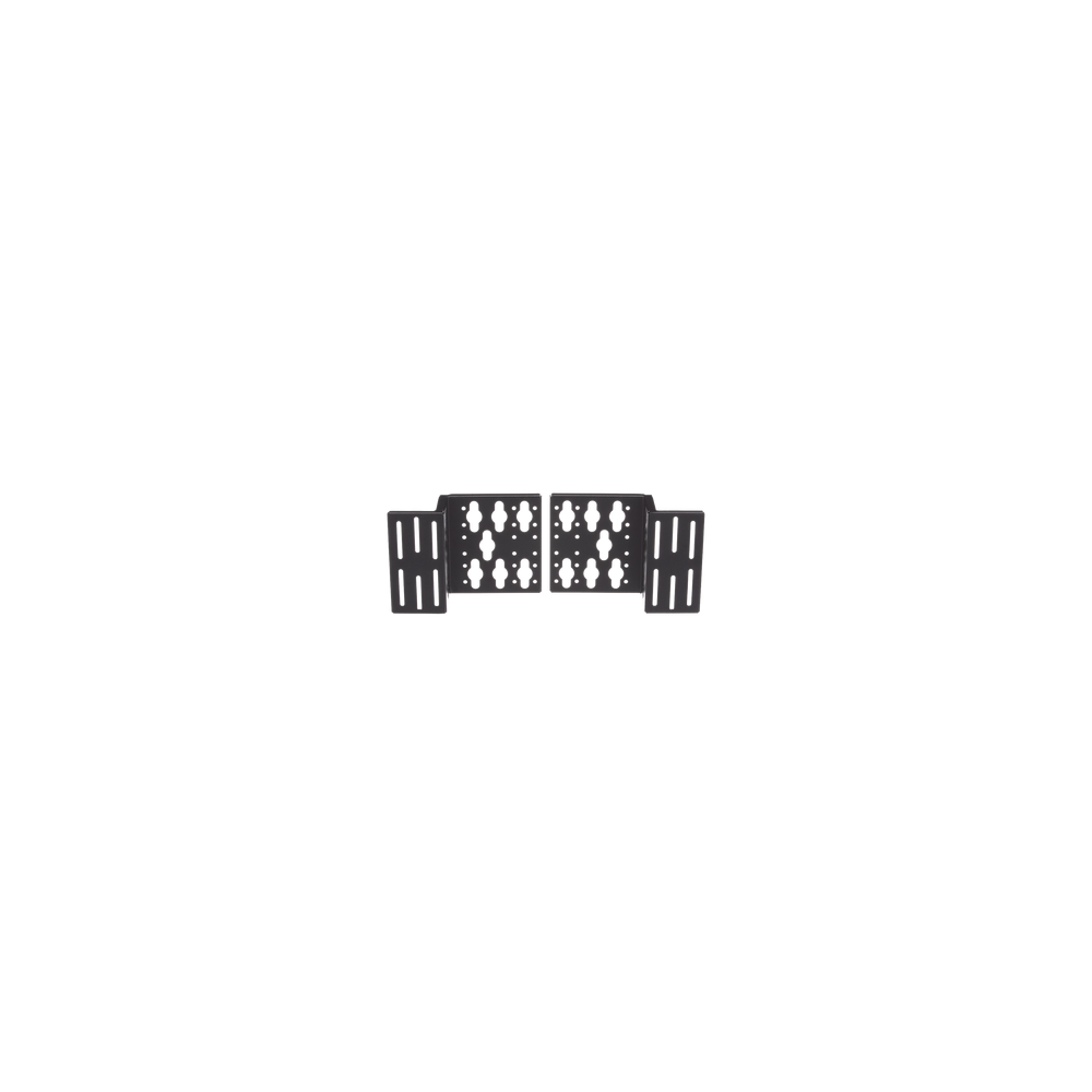 CVPDUB