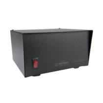 RS12ABB