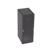 N8512B