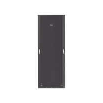 N8512B