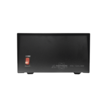 RS12ABB