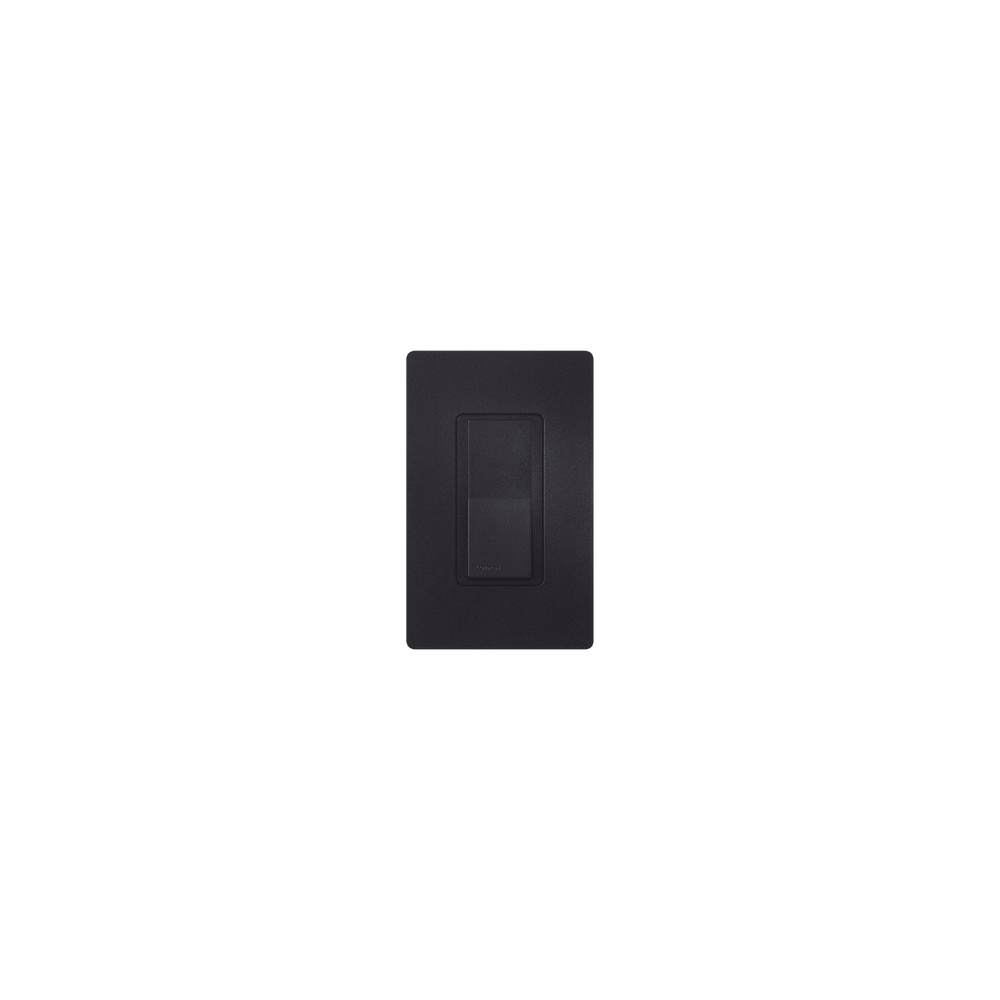 SC3PSMNL