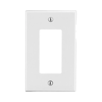 HUBP26W