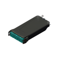 LVS12SCPLLAB1A