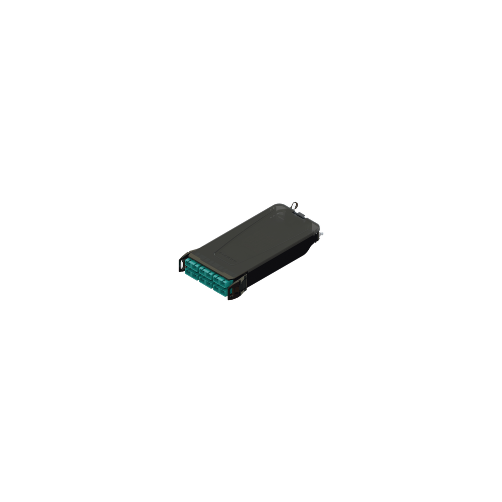LVS12SCPLLAB1A