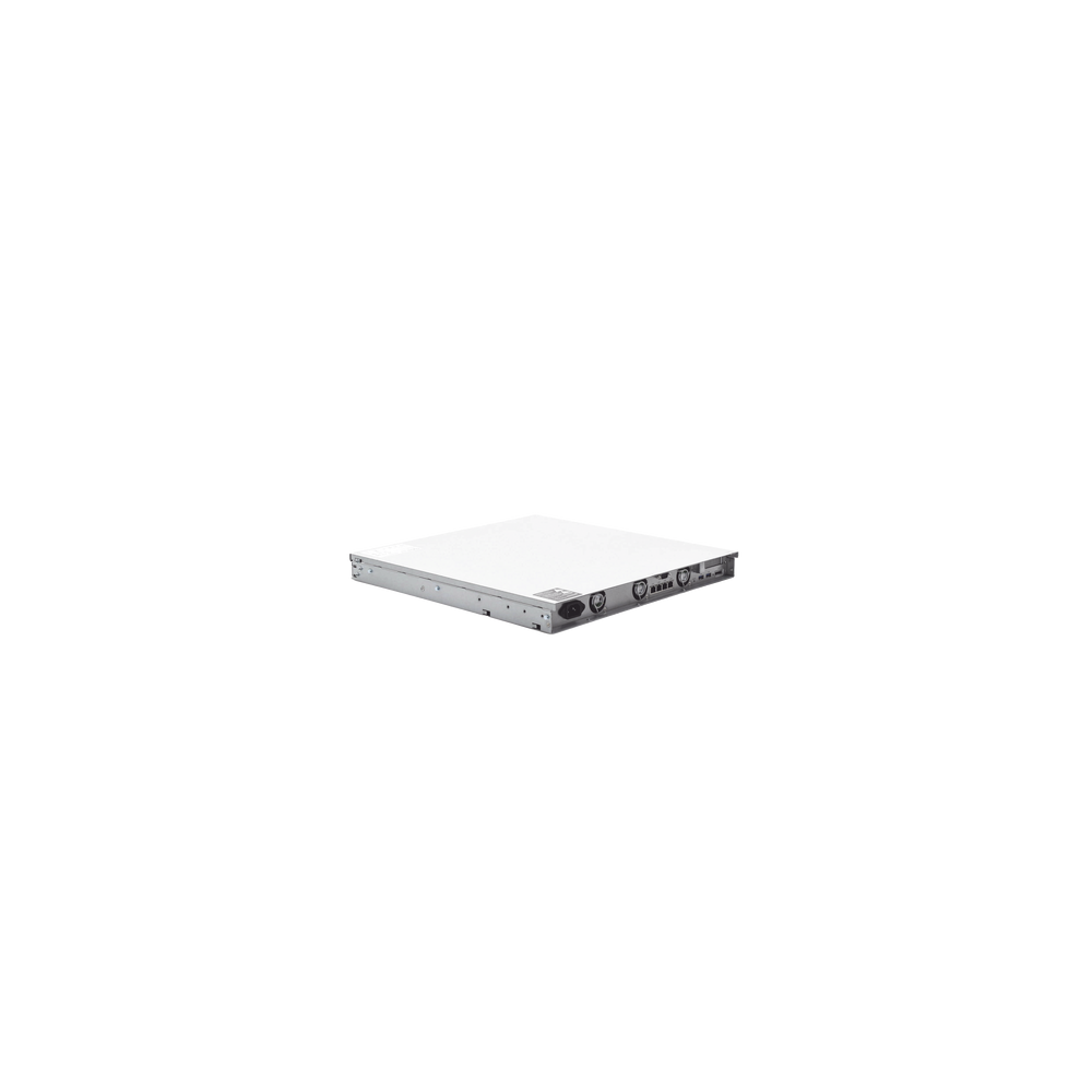 RS822PLUS