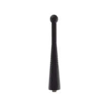 EPC806RV3