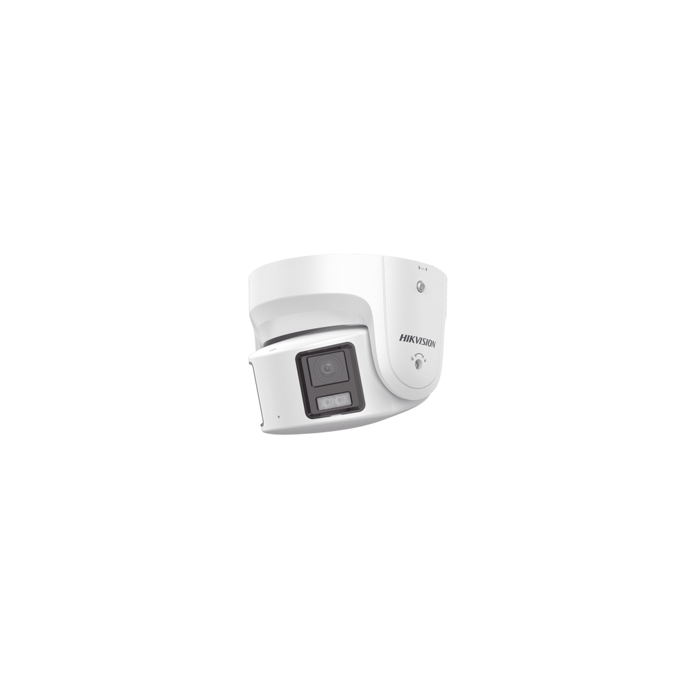 DS2CD3387G2PLSUSLC