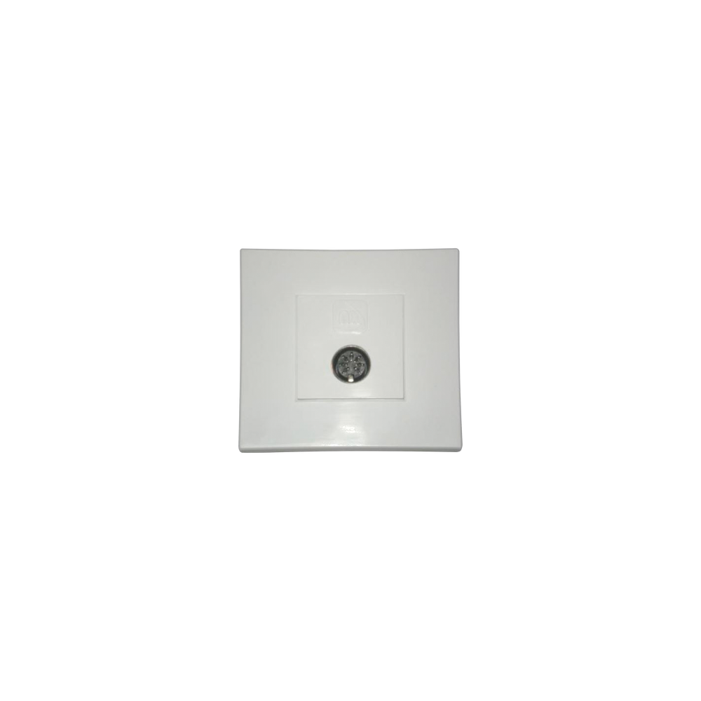 NX0086A