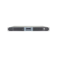 ICT80048SBC
